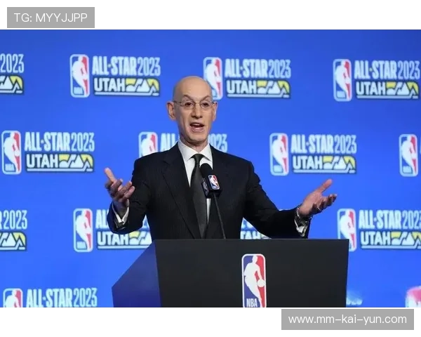 2026 NBA 劳资协议新条款：为什么“第二土豪线”让豪门球队不敢随便交易？