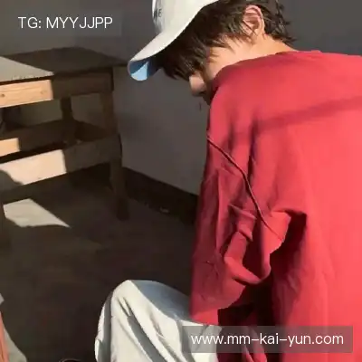 束嘉立